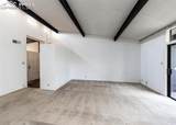 1090 Fontmore Road - Photo 13