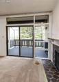 1090 Fontmore Road - Photo 14