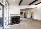 1090 Fontmore Road - Photo 15