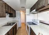 1090 Fontmore Road - Photo 16