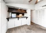 1090 Fontmore Road - Photo 17