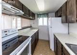 1090 Fontmore Road - Photo 18