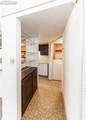1090 Fontmore Road - Photo 19