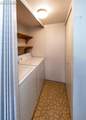 1090 Fontmore Road - Photo 20