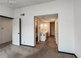 1090 Fontmore Road - Photo 21