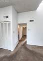 1090 Fontmore Road - Photo 22
