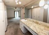 1090 Fontmore Road - Photo 24