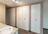 1090 Fontmore Road - Photo 25