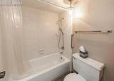 1090 Fontmore Road - Photo 26