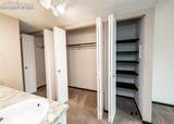 1090 Fontmore Road - Photo 27