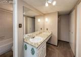 1090 Fontmore Road - Photo 28