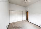 1090 Fontmore Road - Photo 29