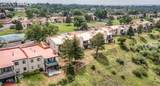 1090 Fontmore Road - Photo 3