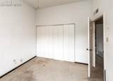 1090 Fontmore Road - Photo 30