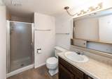 1090 Fontmore Road - Photo 32