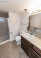 1090 Fontmore Road - Photo 33
