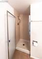 1090 Fontmore Road - Photo 34