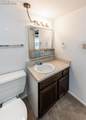 1090 Fontmore Road - Photo 35