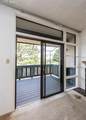 1090 Fontmore Road - Photo 36