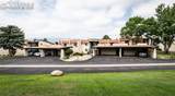1090 Fontmore Road - Photo 37