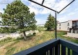 1090 Fontmore Road - Photo 4