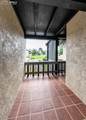 1090 Fontmore Road - Photo 5