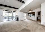 1090 Fontmore Road - Photo 7
