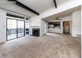 1090 Fontmore Road - Photo 8