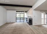 1090 Fontmore Road - Photo 9
