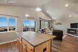 269 Klitowya Trail - Photo 12