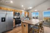 269 Klitowya Trail - Photo 13