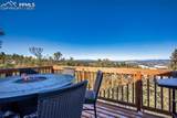 269 Klitowya Trail - Photo 16