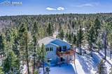 269 Klitowya Trail - Photo 20