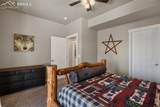269 Klitowya Trail - Photo 23