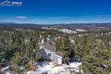 269 Klitowya Trail - Photo 40