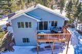 269 Klitowya Trail - Photo 41