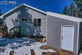 269 Klitowya Trail - Photo 44