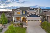 1118 Sea Biscuit Drive - Photo 1