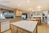 4618 Bethany Court - Photo 10