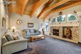 4618 Bethany Court - Photo 11