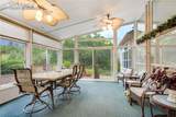 4618 Bethany Court - Photo 13