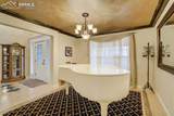 4618 Bethany Court - Photo 14