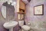 4618 Bethany Court - Photo 15