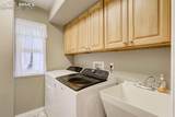 4618 Bethany Court - Photo 16