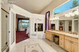 4618 Bethany Court - Photo 20