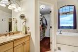 4618 Bethany Court - Photo 23