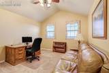 4618 Bethany Court - Photo 24