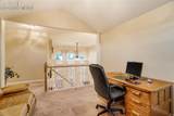 4618 Bethany Court - Photo 25