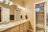 4618 Bethany Court - Photo 28