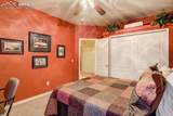 4618 Bethany Court - Photo 31